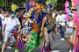 Thumbs/tn_Zomercarnaval 2024 172.jpg